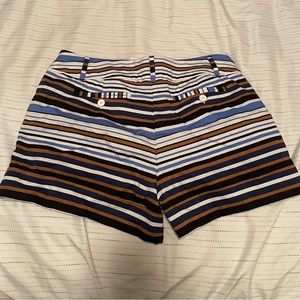 Brand- 7th avenue New York & company design Studio